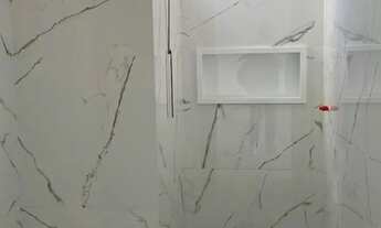 Imagem 5: Apartamento à venda, São Vicente, Itajaí, SC