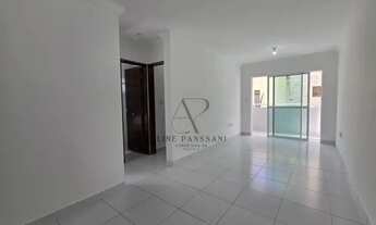 Imagem 4: APARTAMENTO À VENDA 2 QUARTOS, VARANDA, 1º ANDAR DE ESCADAS, COM ÁREA DE LAZER, 1 VAGA COB