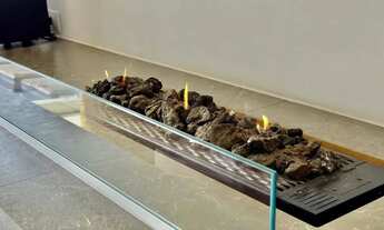 Imagem 7: Casa á venda no Condomínio Shambala em Atibaia , lazer completo e segurança 24 horas para