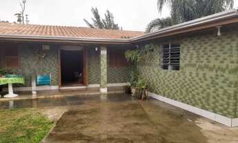 Imagem 2: Casa 117 m² - Mariluz-Plano B - Imbé - RS