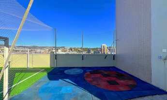 Imagem 7: Apartamento em Azenha