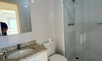 Imagem 5: Lindo apartamento jardins da cidade