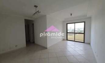 Imagem: Apartamento com 3 dormitórios à venda