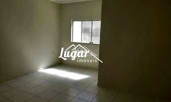 Imagem 3: Sala para aluguel, Centro - Marília/SP