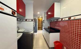 Imagem 6: Imóvel para aluguel com 2 quartos em Batista Campos - Belém - PA