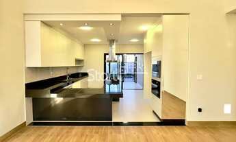 Imagem 4: Casa - Parque Brasil - Paulínia