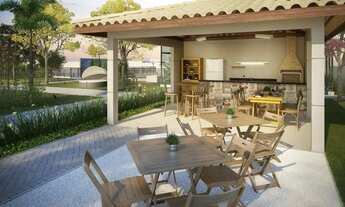 Imagem 5: Apartamento em Avenida Afonso de Sampaio e Sousa - Jardim Nossa Senhora do Carmo - São Pau