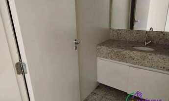 Imagem 7: COMERCIAL - ITAIM BIBI - SP