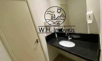 Imagem 7: Sala aluguel e venda 135m² Edifício Amadeus Mozart - Centro - Rio de Janeiro - RJ