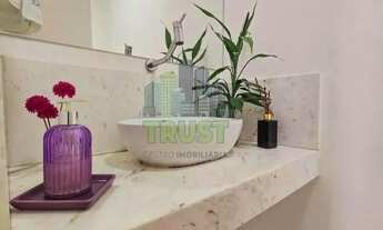 Imagem 5: Apartamento para Venda em Rio de Janeiro, Recreio dos Bandeirantes, 5 dormitórios, 4 suíte