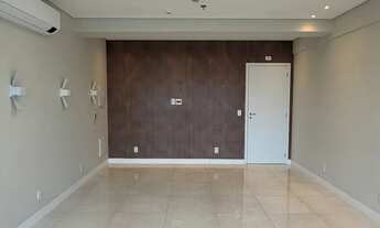 Imagem 3: Vendo Sala Comercial Helbor Downtown