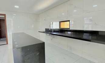 Imagem 7: SOBRADO DISPONÍVEL NO CONDOMÍNIO SUNVILLE BELÍSSIMA @corretorelisonrichard