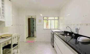 Imagem 5: Casa à Venda - Mooca, 3 Quartos, 120 m2