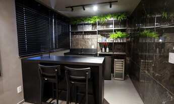 Imagem 5: Chave 388 mil mude agora + saldo parcelado