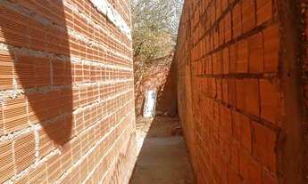 Imagem 5: Casa bem localizada