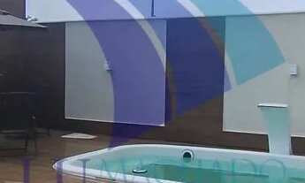 Imagem 2: COD 1789 - Linda Casa no Cond. dos Pássaros 800m da Praia Dunas do Peró