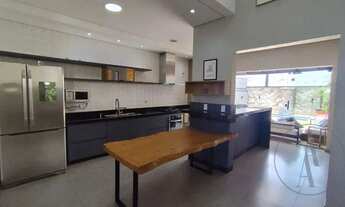 Imagem 7: Casa à venda ou locação - Condomínio Chácara Ondina - Sorocaba/SP