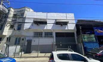 Imagem: Imóvel para aluguel e venda possui 700