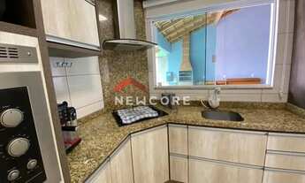 Imagem 7: Casa em Rua Carlos Bandelow - Itinga - Joinville/SC