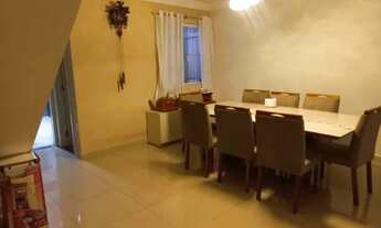 Imagem 3: Sobrado no Jardim Ester