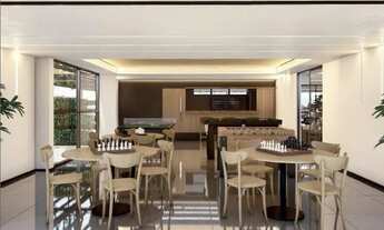 Imagem 4: CAMBOINHA PRIVILLEGE