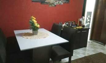 Imagem 7: Apartamento em Avenida Prefeito Gino Dártora - Nova Era - Caieiras/SP