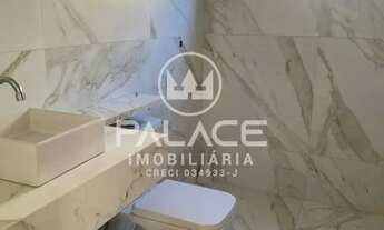 Imagem 5: Casa à venda em jardim são francisco, piracicaba 3 quartos 250m²