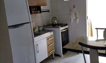 Imagem 3: REPASSE NO ALAMEDA