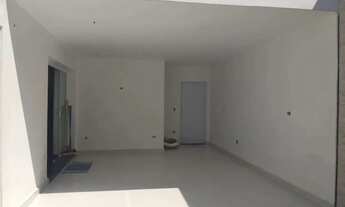 Imagem 2: Casa em Rua Lázaro José Gonçalves - Vila Prudente - São Paulo/SP