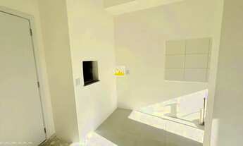 Imagem 4: Apartamento a venda no Open - Bairro Protásio Alves