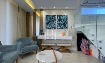 Imagem 6: Imóvel para aluguel ou venda com 280 metros quadrados com 3 quartos Condominio Riviera del