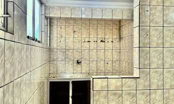 Imagem 2: Vila Roseira (Tenone