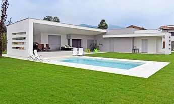 Imagem: L1- Do seu jeito, no seu tempo, Chácara