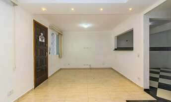 Imagem 6: RESID. CASABLANCA - Sobrado com 3 dormitórios para alugar - R$ 2.500,00 liq / mês + taxas