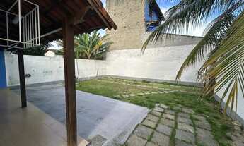 Imagem 2: Charmosa Casa Reformada no Coração do Barroco Conforto, Estilo e Localização!