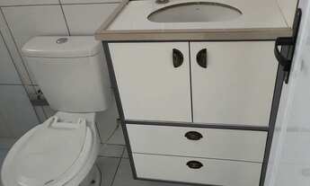 Imagem 5: Kitnet Retiro São João