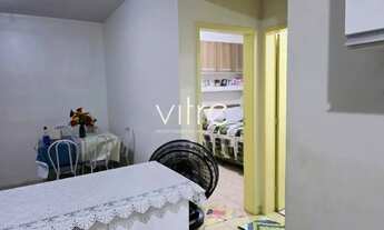 Imagem 3: Apartamento à venda no bairro Chácaras Tubalina e Quartel em Uberlândia