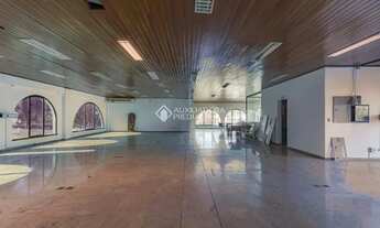 Imagem 6: Casa Comercial para Aluguel em Jardim Everest