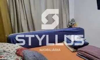 Imagem 7: Todos os Santos Apartamento com 2 dormitórios