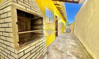 Imagem 4: Casa Independente à venda Próximo a Praia Rasa em Búzios