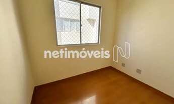 Imagem 4: Venda Cobertura Dona Clara Belo Horizonte