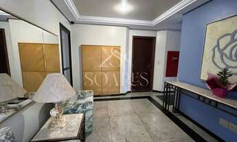 Imagem 4: Apartamento para Venda em Londrina, Jardim Higienópolis, 2 dormitórios, 1 suíte, 2 banheir