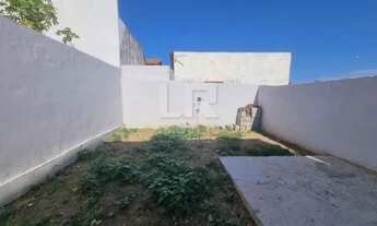 Imagem 6: Sua casa nova bem pertinho de você... *IP12