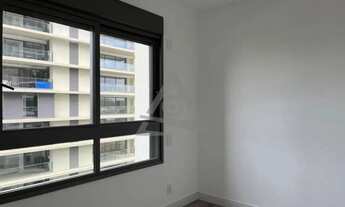 Imagem 3: Apartamento para alugar em Campinas, Nova Campinas, com 3 suítes, com 125 m², Harmonie Nov