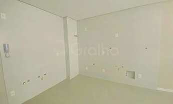 Imagem 4: Apartamento para Venda em Florianópolis, Trindade, 1 dormitório, 1 banheiro, 1 vaga