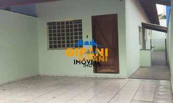 Imagem: Casa com 2 dormitórios para alugar, 60