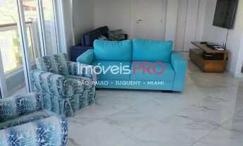 Imagem 6: Linda cobertura de frente pro mar na Praia do Tombo !