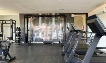 Imagem 4: CASA VILLA RICA ROYAL