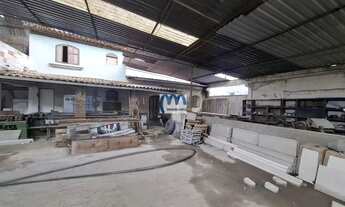 Imagem 6: Terreno à venda, 365m²