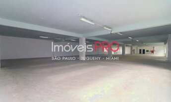 Imagem 7: Prédio, Planalto Paulista - São Paulo